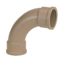 Curva Longa Soldavel 20Mmx90 Ll Krona Pct 0406