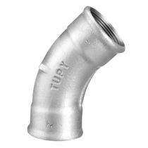 Curva mac fem* 45 2 bsp - tupy Curva mac fem* 45 2 bsp - tupy