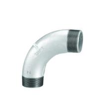 Curva macho 90 4* bsp - tupy Curva macho 90 4* bsp - tupy