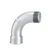 Curva macho femea 90 2 bsp - tupy Curva macho femea 90 2 bsp - tupy