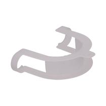 Curva Mangueira de Drenagem para Máquina de Lavar e Lava e Seca - W10309854 Curva Mangueira de Drenagem para Máquina de Lavar e Lava e Seca - W10309854