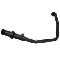 Curva motor super adventure modelo original cbx 250 twister 2001 a 2008