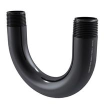 Curva p/eletrica 2"x180 tigre Curva p/eletrica 2"x180 tigre