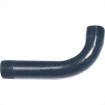 Curva P/Eletrod.Cachimb Plastbig D 1.1/4 - Kit C/10 Unidades Curva P/Eletrod.Cachimb Plastbig D 1.1/4 - Kit C/10 Unidades