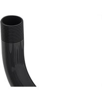 Curva P/Eletrod.Pvc Masster 2.1/2X90 N Curva P/Eletrod.Pvc Masster 2.1/2X90 N