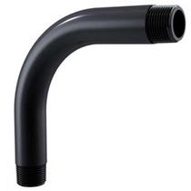 Curva P/Eletrod.Pvc Plastbig 1.1/2X90 - Kit C/10 Unidades Curva P/Eletrod.Pvc Plastbig 1.1/2X90 - Kit C/10 Unidades