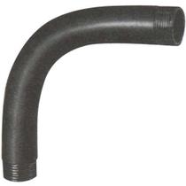 Curva P/Eletrod.Pvc Plastbig 1/2X90 - Kit C/30 Unidades Curva P/Eletrod.Pvc Plastbig 1/2X90 - Kit C/30 Unidades
