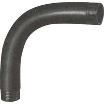 Curva P/Eletrod.Pvc Plastbig 3/4X90 - Kit C/20 Unidades Curva P/Eletrod.Pvc Plastbig 3/4X90 - Kit C/20 Unidades