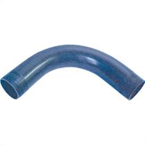 Curva P/Eletrod.Pvc Plastbig 3X90 Curva P/Eletrod.Pvc Plastbig 3X90
