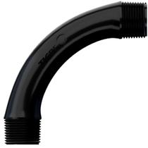 Curva p/eletroduto 90* 3/4" cb tigre