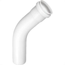 Curva P/Esgoto Krona Curta. 50 X 90 Curva P/Esgoto Krona Curta. 50 X 90