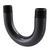 Curva Para Eletroduto Pesado 180 Graus "" - 33121920 - Tigre Curva P-eletroduto Pesado 180g " Ti 33121920 Curva Para Eletroduto Pesado 180 Graus "" - 33121920 - Tigre Curva P-eletroduto Pesado 180g " Ti 33121920