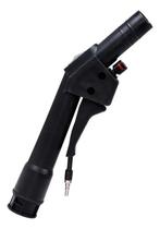 Curva Plástica D32 com Gatilho para Extratoras IPC KSBR6189/OTT Curva Plástica D32 com Gatilho para Extratoras IPC KSBR6189/OTT