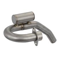 Curva Ponteira Pro Tork Powercore 3 Crf 250f