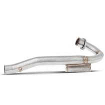 Curva pro tork powercore 4 crf 230f
