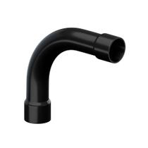 Curva pvc 1 1/4