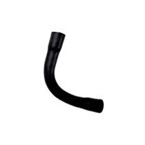 CURVA PVC COM BOLSA 90º 1" PRETA - MAXXBOX
