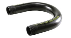 Curva Pvc De 180 De 3/4 - Dantas