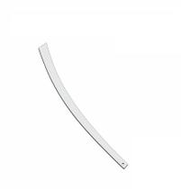 Curva Quadril Alfaiate Corte Costura 1003 Acrílico Fenix