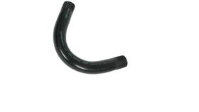 Curva Roscavel de Pvc 135 2" - Acovaz