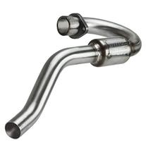 Curva Saida De Motor Ponteira Pro Tork Modelo Esportivo Powercore Curva Saida De Motor Ponteira Pro Tork Modelo Esportivo Powercore