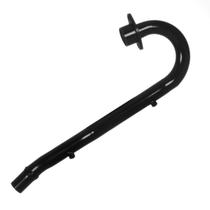 Curva Saida De Motor Ponteira Pro Tork Modelo Original NX 150/ NX 200