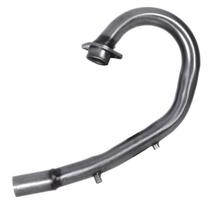 Curva saida de motor pro tork ponteira esportivo xr 250 tornado Curva saida de motor pro tork ponteira esportivo xr 250 tornado