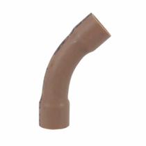 Curva Soldavel 45º x 85mm 22110853 Curva Soldavel 45º x 85mm 22110853