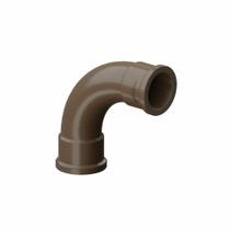 Curva Soldável 90 32MM - Tigre Curva Soldável 90 32MM - Tigre