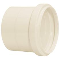 Curva Soldável 90 75MM Amanco Curva Soldável 90 75MM Amanco