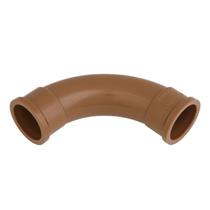 Curva Soldável Krona