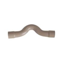 Curva Soldavel Transposicao 25mm Amanco