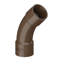 Curva Tigre 45 Soldável 25mm Curva Tigre 45 Soldável 25mm