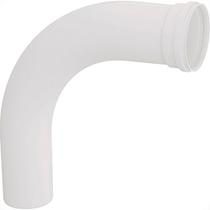 Curva Tigre Esgoto Longa 75 X 45