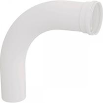 Curva Tigre Esgoto Longa 75 X 45