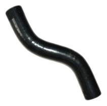 Curva Tipo S Pvc 1 - Bigplast