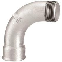 Curva tupy mf 90 3 Curva tupy mf 90 3