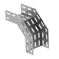 Curva Vertical Externa 90 200X050 Imbraell