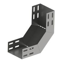 Curva Vertical Interna 90 100x100 Inbraell Curva Vertical Interna 90 100x100 Inbraell