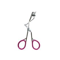 Curvador de Cílios Curvex Modelador Macrilan 1un Curvador de Cílios Curvex Modelador Macrilan 1un