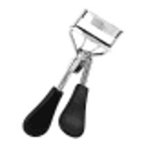 Curvador de Cílios em Metal Make B.