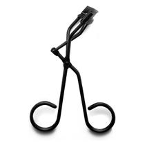 Curvador de Cílios Surratt Relevee - Design Profissional