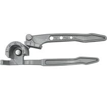 Curvador De Tubo 1/4 A 3/8 180 Graus Cobre/alumínio