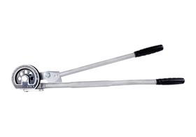 Curvador de Tubo 3/4" Curvador de Tubo 3/4"