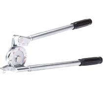 Curvador de Tubo Mini 1/2" Premium WK-128