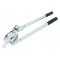 Curvador De Tubos 1/2 180º Cobre E Alumínio Ct 364a