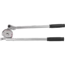 Curvador de Tubos 1/2" - Vonder Curvador de Tubos 1/2" - Vonder