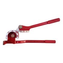 Curvador de Tubos 1/4" 5/16" 3/8" Rothenberger 25151