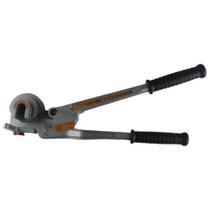 Curvador de Tubos 180º 1/4 3/8 1/2