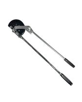 Curvador De Tubos 3 4 180 Cobre e alumínio Suryha